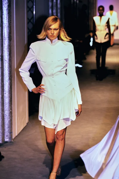 Look 5